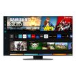 samsung tq55q80catxxc tv qled 4k ultra hd 138 cm smart tv