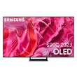 samsung tq65s90catxxc tv 4k ultra hd 163 cm smart tv