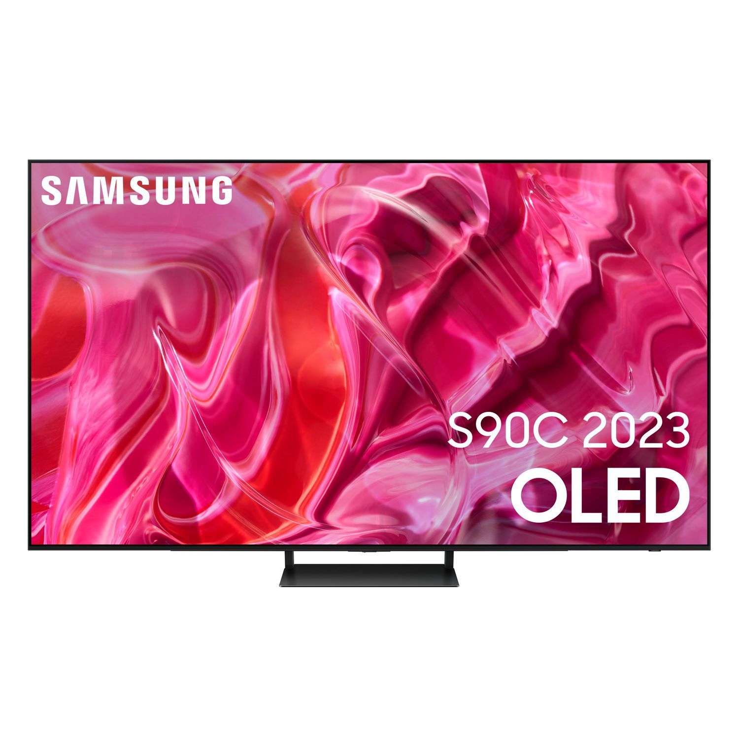 TV SAMSUNG TQ65QN85CATXXC (Neo QLED - 65'' - 165 cm - 4K Ultra HD - Smart  TV)