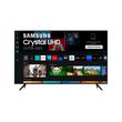 samsung tu75cu7105kxxc tv led 4k crystal uhd 189 cm smart tv