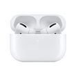 apple écouteurs airpods pro 1 grade zero grade a - blanc