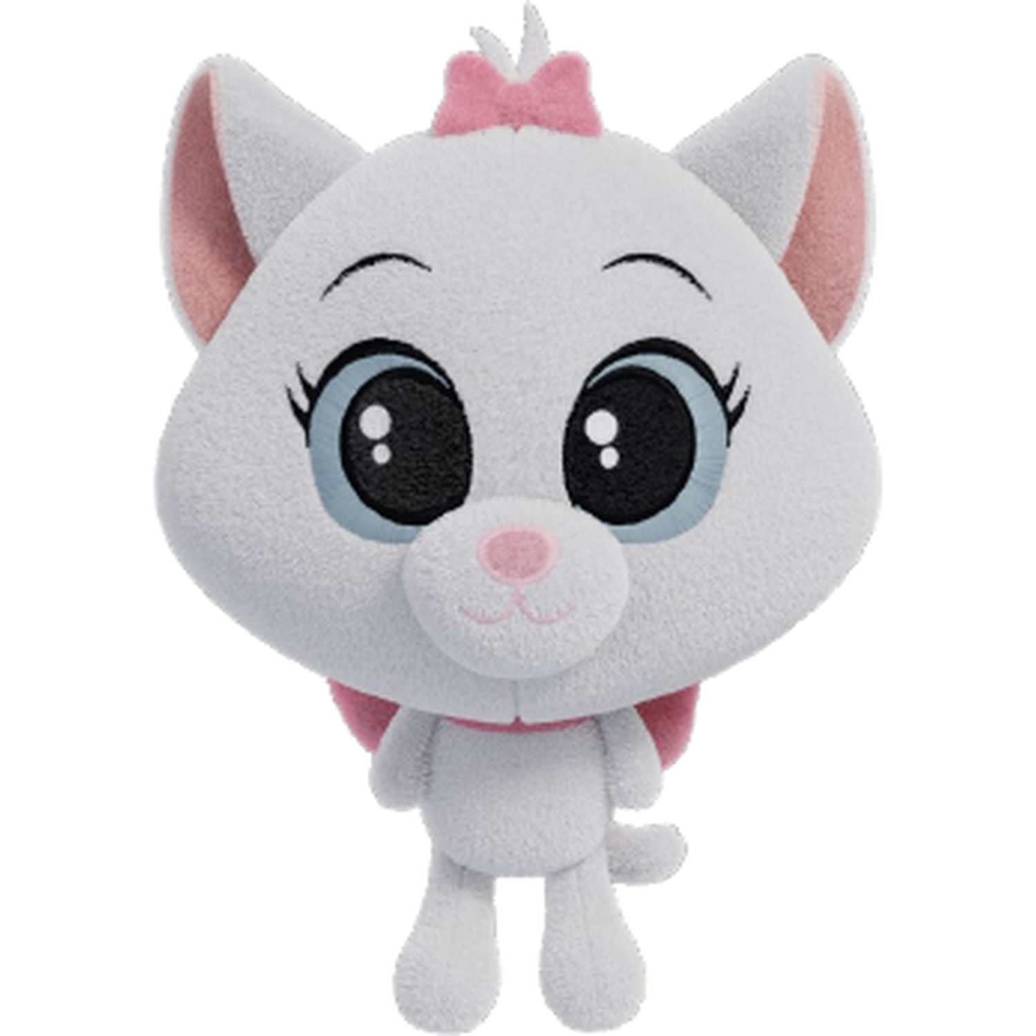 Peluche marie disney online