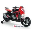 Moto électrique 6V Honda Naked