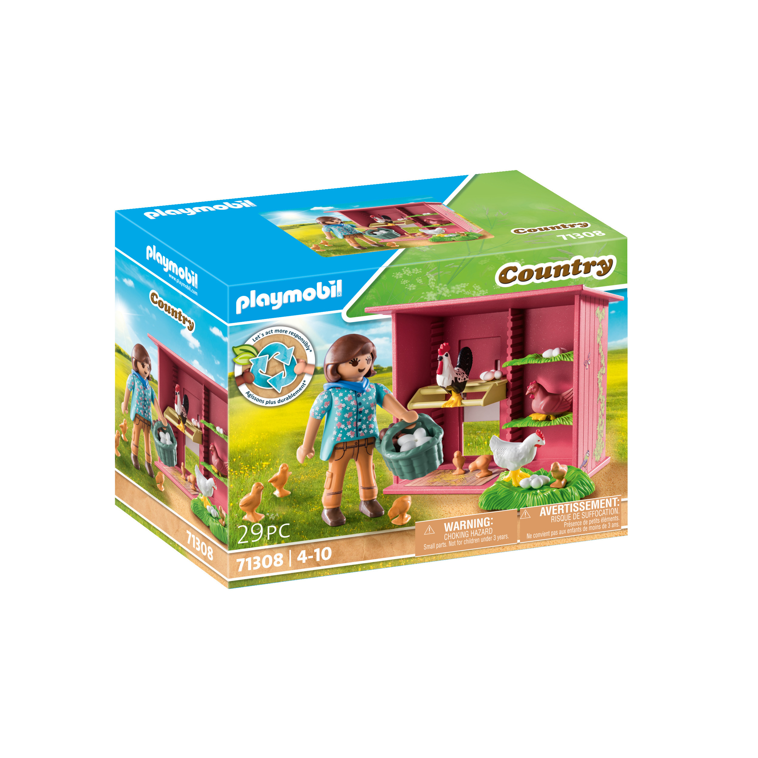 LEGO 10785 Gabby et la Maison Magique Praline et P'tichou S'Amusent, Jeu  avec Figurines Gabby et Le Chat, Cuisine avec Cupcake et Accessoires,  Jouets pour Filles et Garçons Dès 4 Ans : : Jeux et Jouets