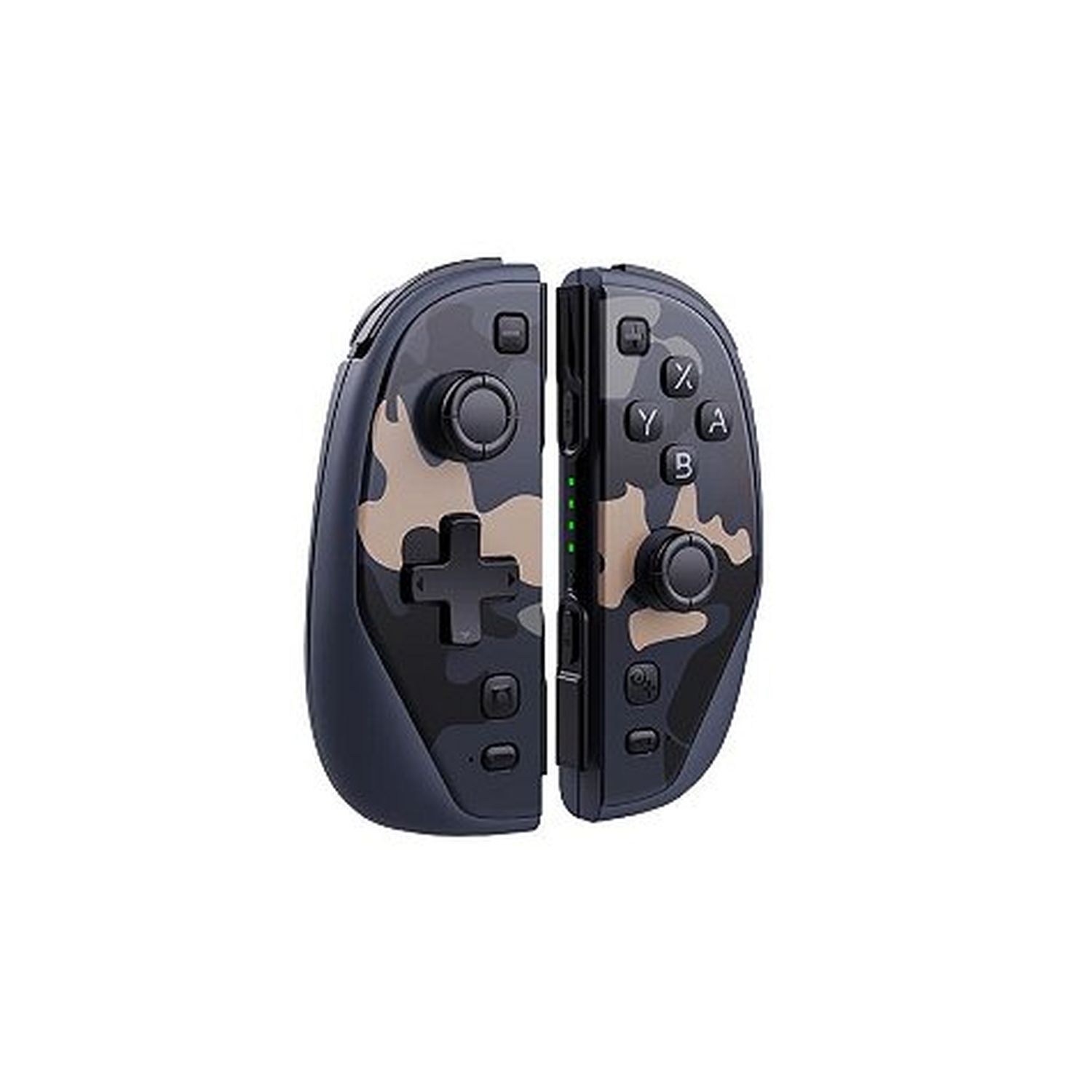 Manette Super Nintendo pour Switch à 14,99 €