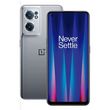 one plus nord ce 2 5g 128go - gris miroir