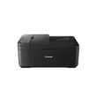 canon imprimante pixma tr4650