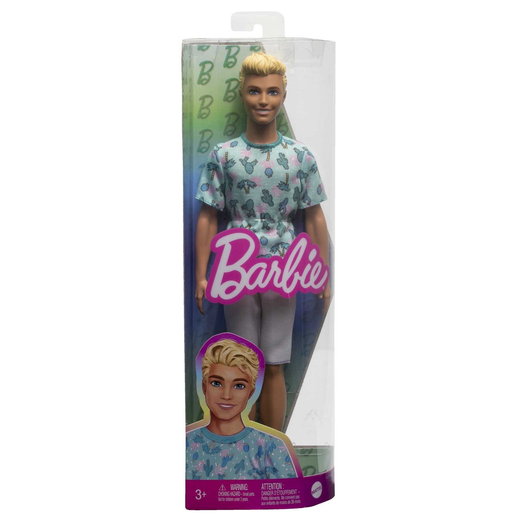 La clinique de Barbie BARBIE prix pas cher