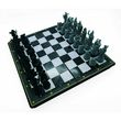 lexibook jeu d'échecs hp magnétic pliable