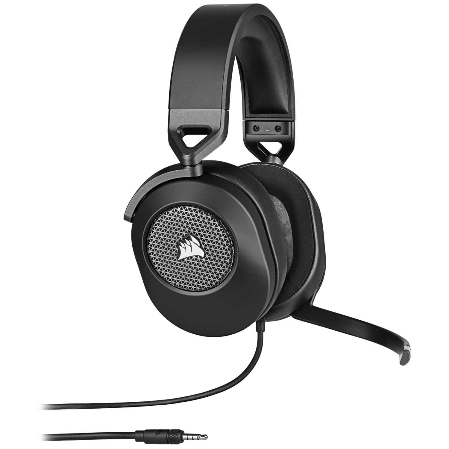 RAZER Casque audio BARRACUDA X BK 22 - Noir pas cher 