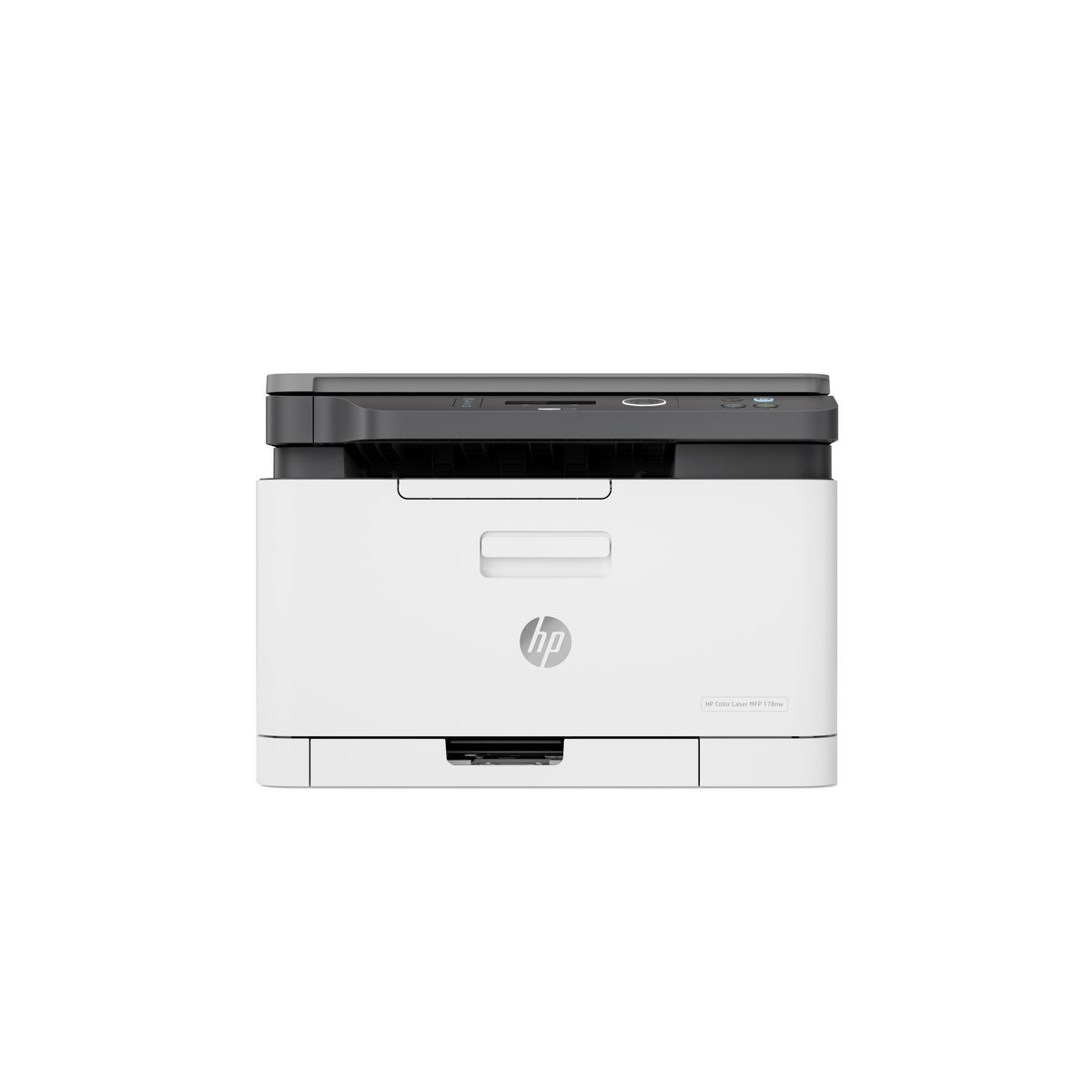 HP Imprimante COLOR LASER MFP 178NW pas cher Auchan.fr