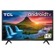 tcl 32s5403 tv led hd hdr 80 cm android tv