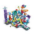 vtech marble rush space magnetic