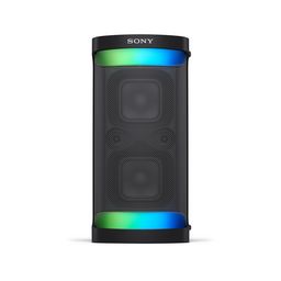 Enceinte sono SONY Party Box SRS-XP500 Noir