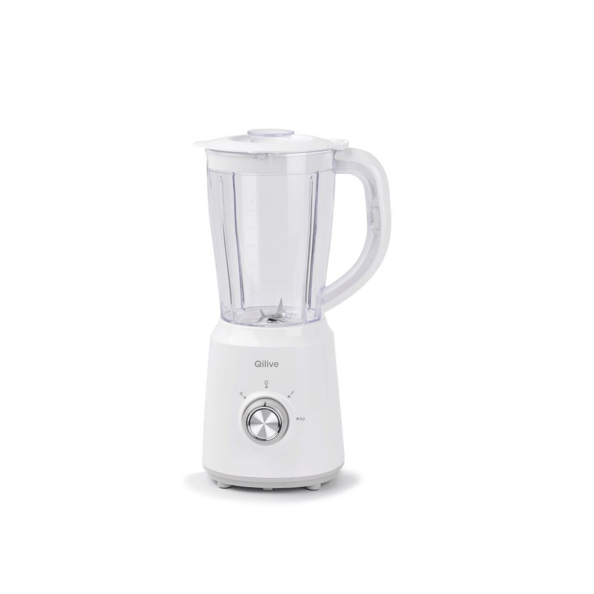 Blender Smoothie - Retrait 1h en Magasin*