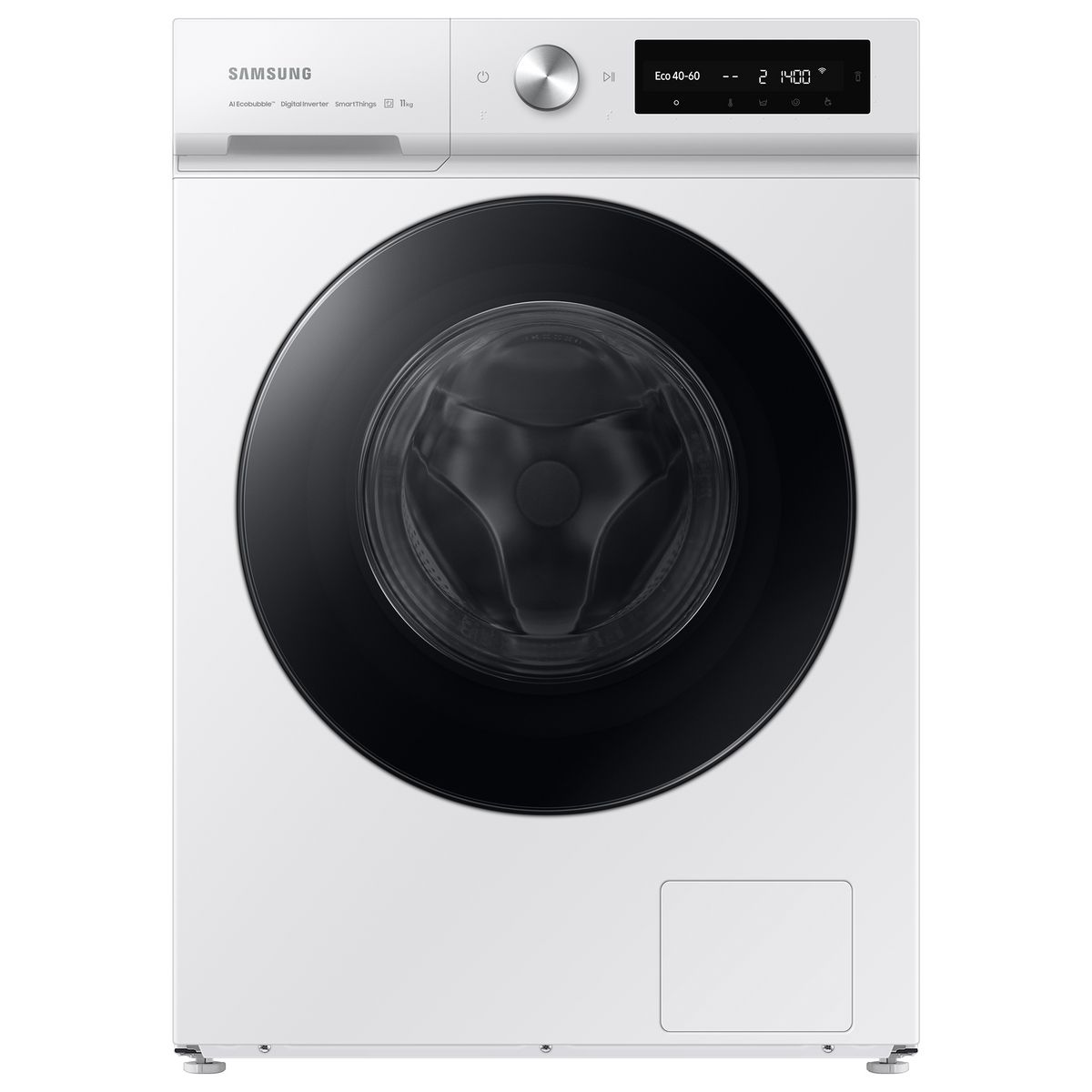 Lave-linge Samsung 9 kg - Livraison 24h Offerte*