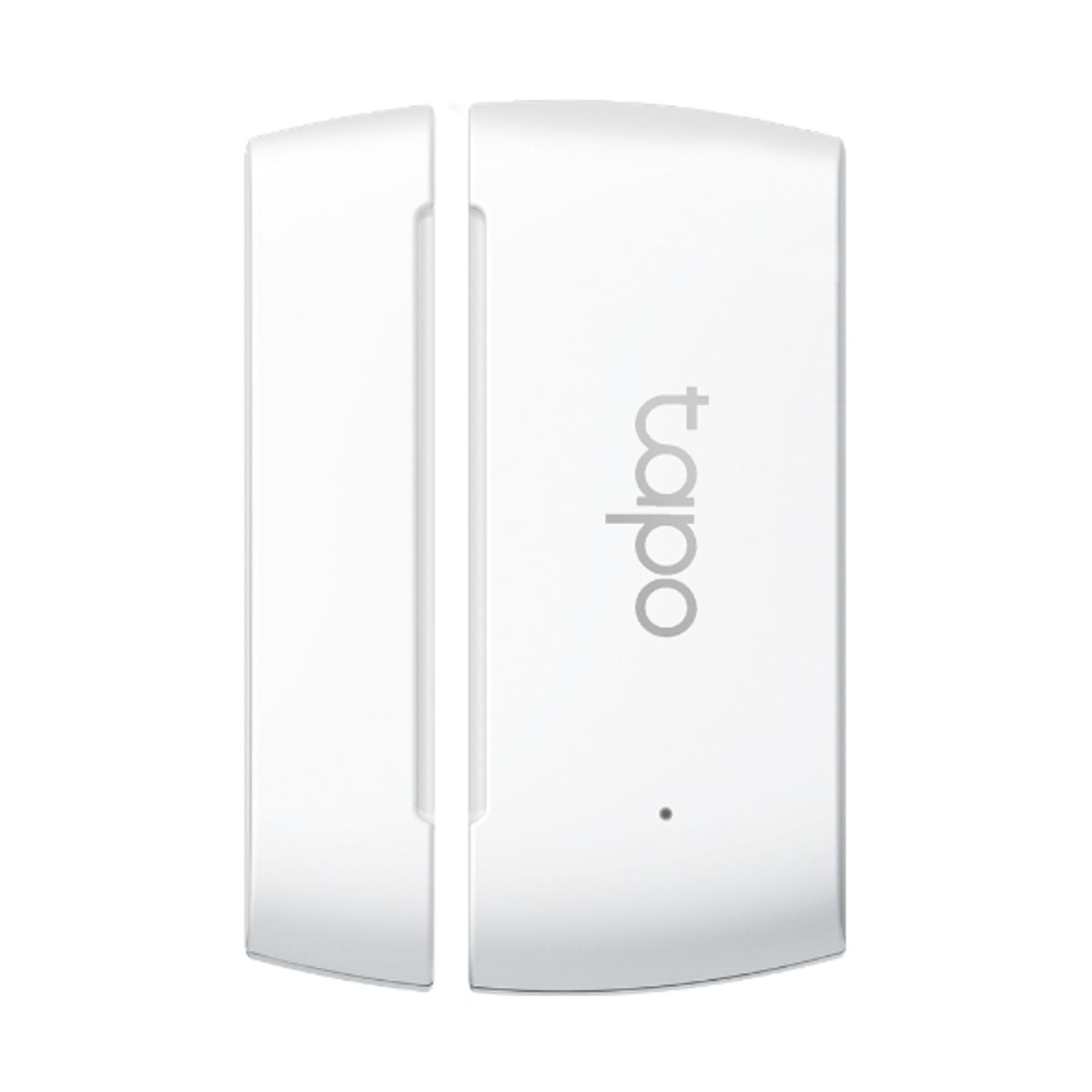 Caméra de sécurité TP-LINK 2 caméras Tapo C510W + TC71