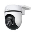 TP-LINK Caméra de sécurité TAPO C510W - Blanc