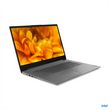 lenovo ordinateur portable ideapad 3 17itl6