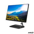 lenovo idea all in one 3 24alc6