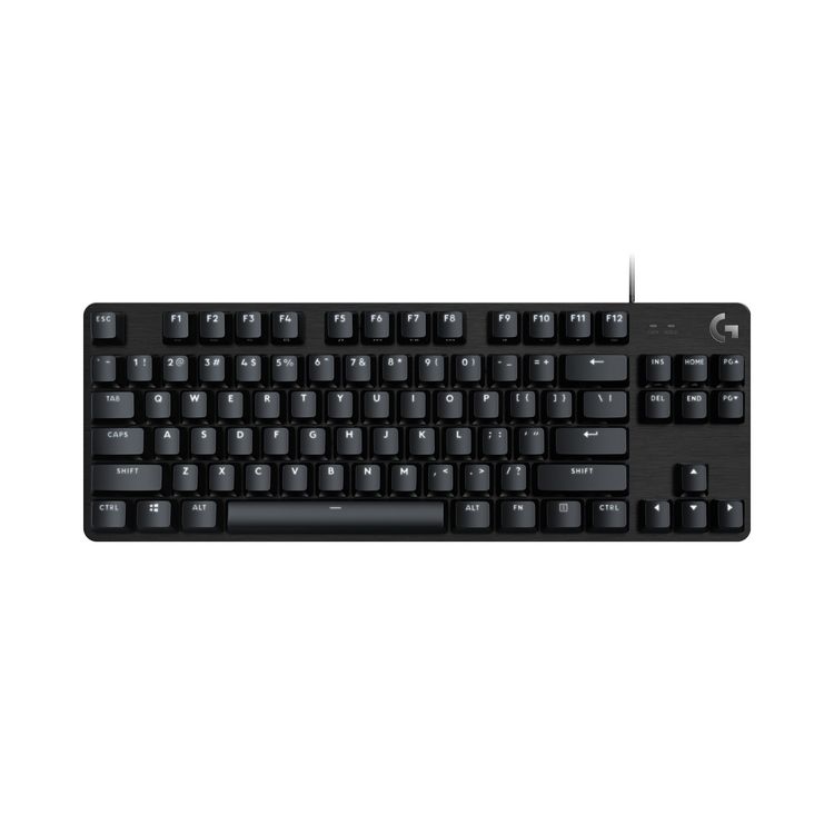 Clavier gamer Corsair - Retrait 1h en Magasin*