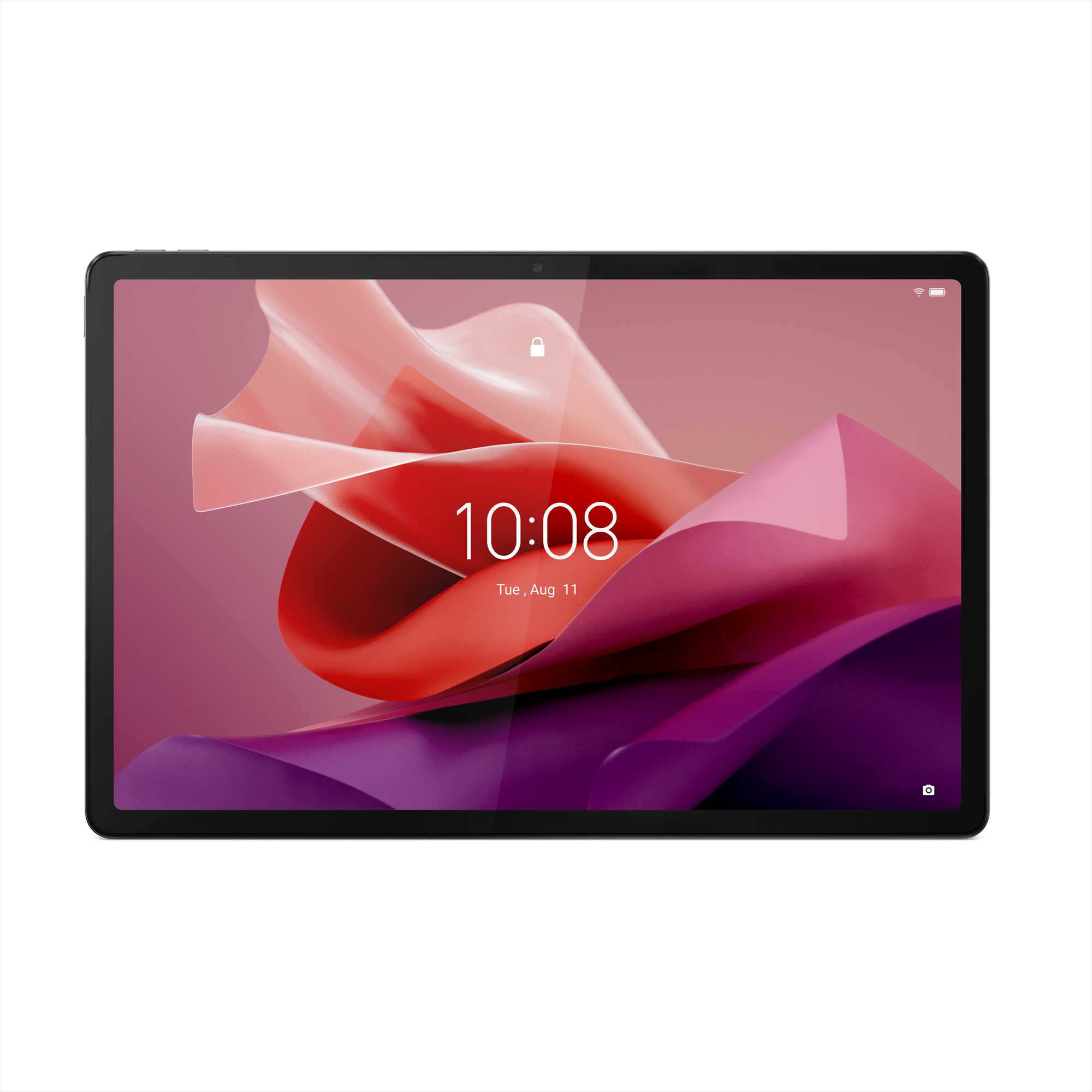 La super tablette tactile Xiaomi Pad 6 est disponible à moins de