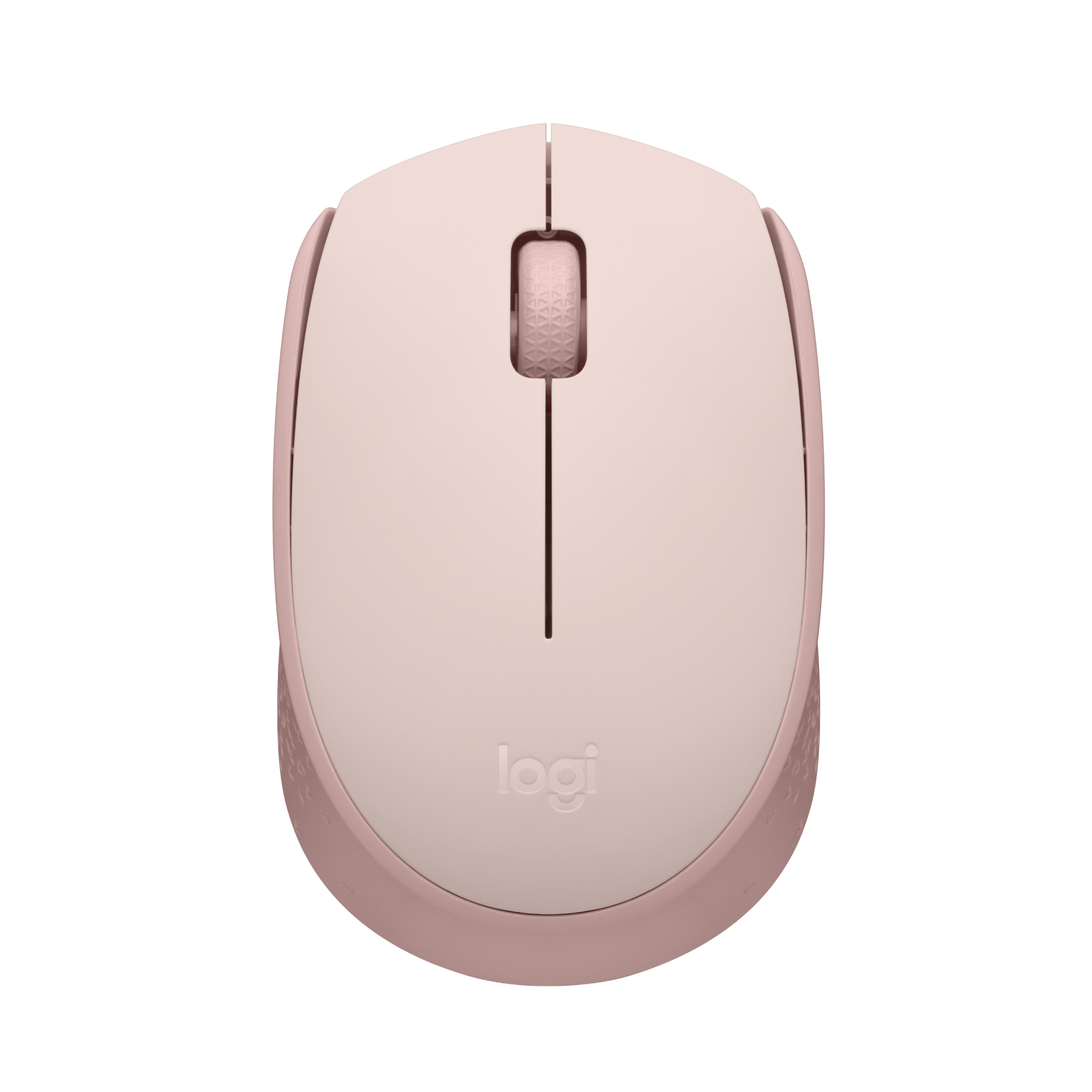 LOGITECH Souris LIFT SOURIS ERGO - Blanc pas cher 