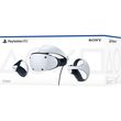 sony casque playstation vr2 ps5