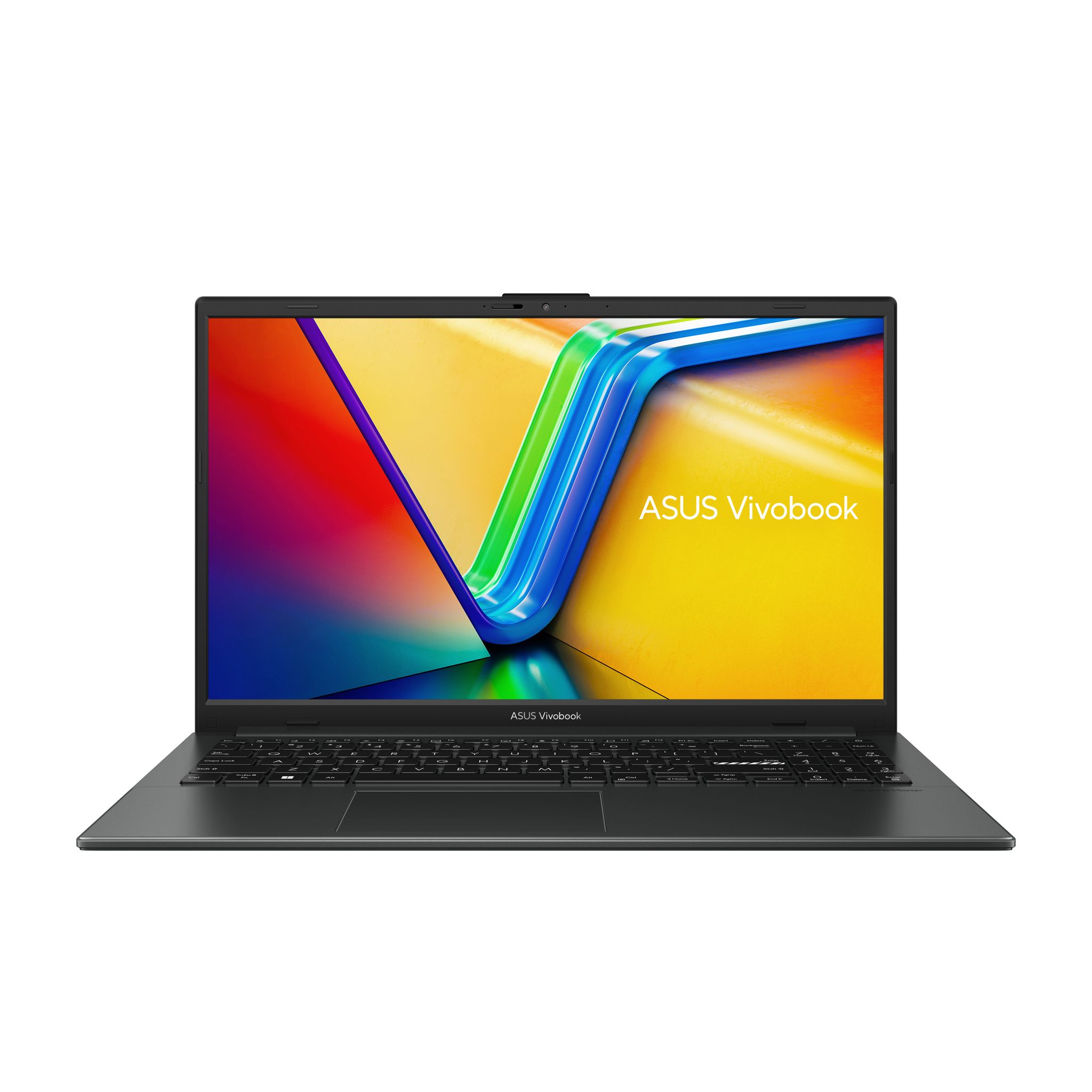 ASUS Ordinateur portable R1501FA-NJ674W pas cher 