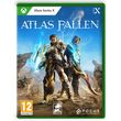 atlas fallen xbox series x