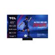 tcl 65c845 2023 qled 4k ultra hd 164 cm smart tv