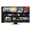 samsung tq98q80catxxc 2023 tv qled 4k ultra hd 247 cm smart tv