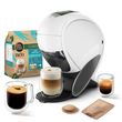KRUPS Expresso Dolce Gusto NEO KP850110 - Blanc