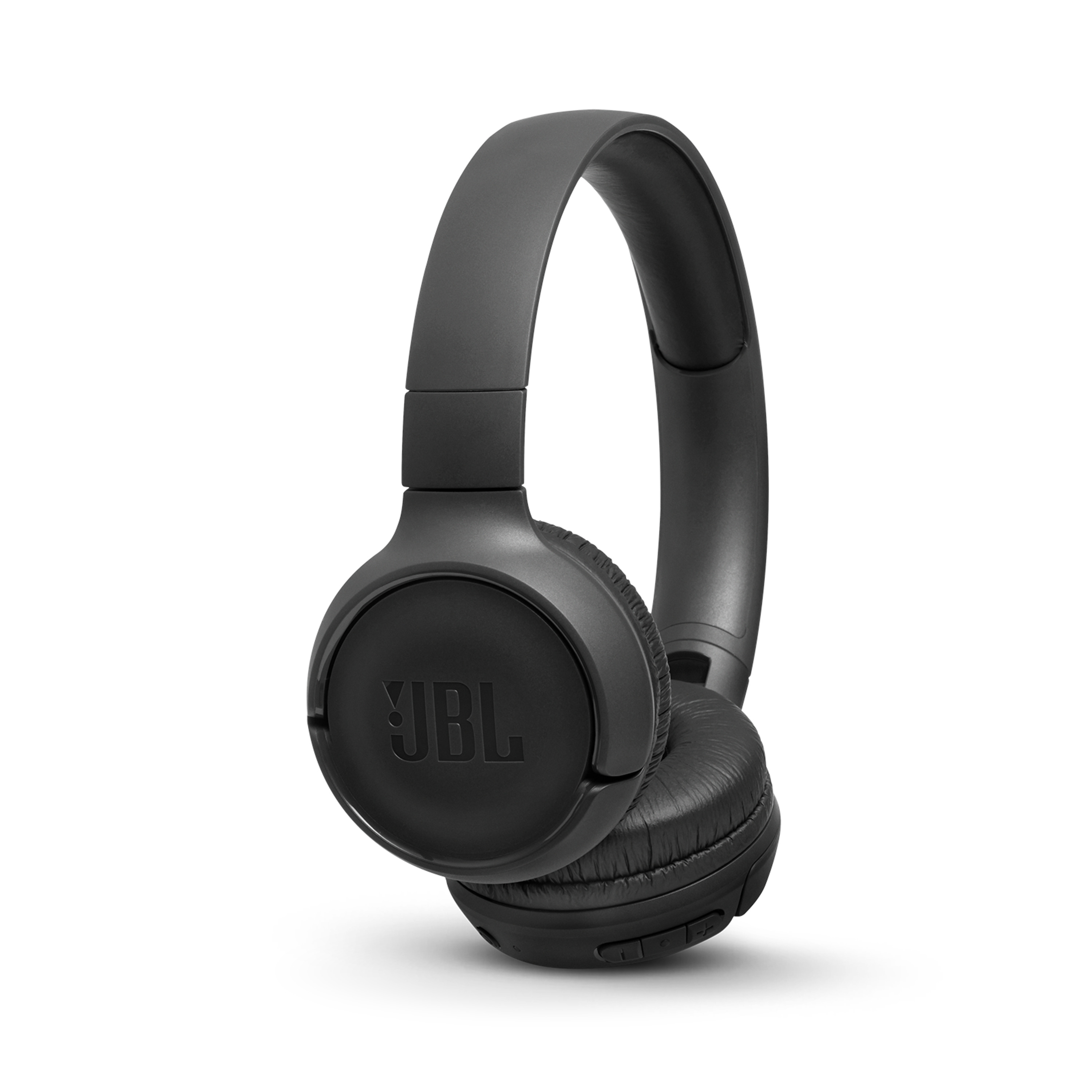 Casque JBL T710 Bluetooth Noir