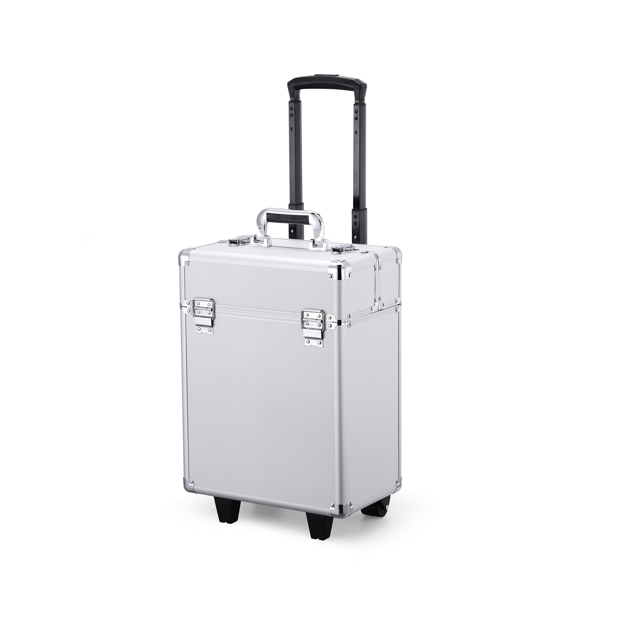 Balance portable 10 kg ressort pese valise bagage peche pas cher 