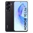 honor 90 lite 256go - noir