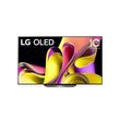 lg oled65b36la 2023 tv oled 4k ultra hd 164 cm smart tv