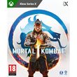 mortal kombat 1 xbox series x