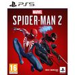 marvel’s spider-man 2 ps5