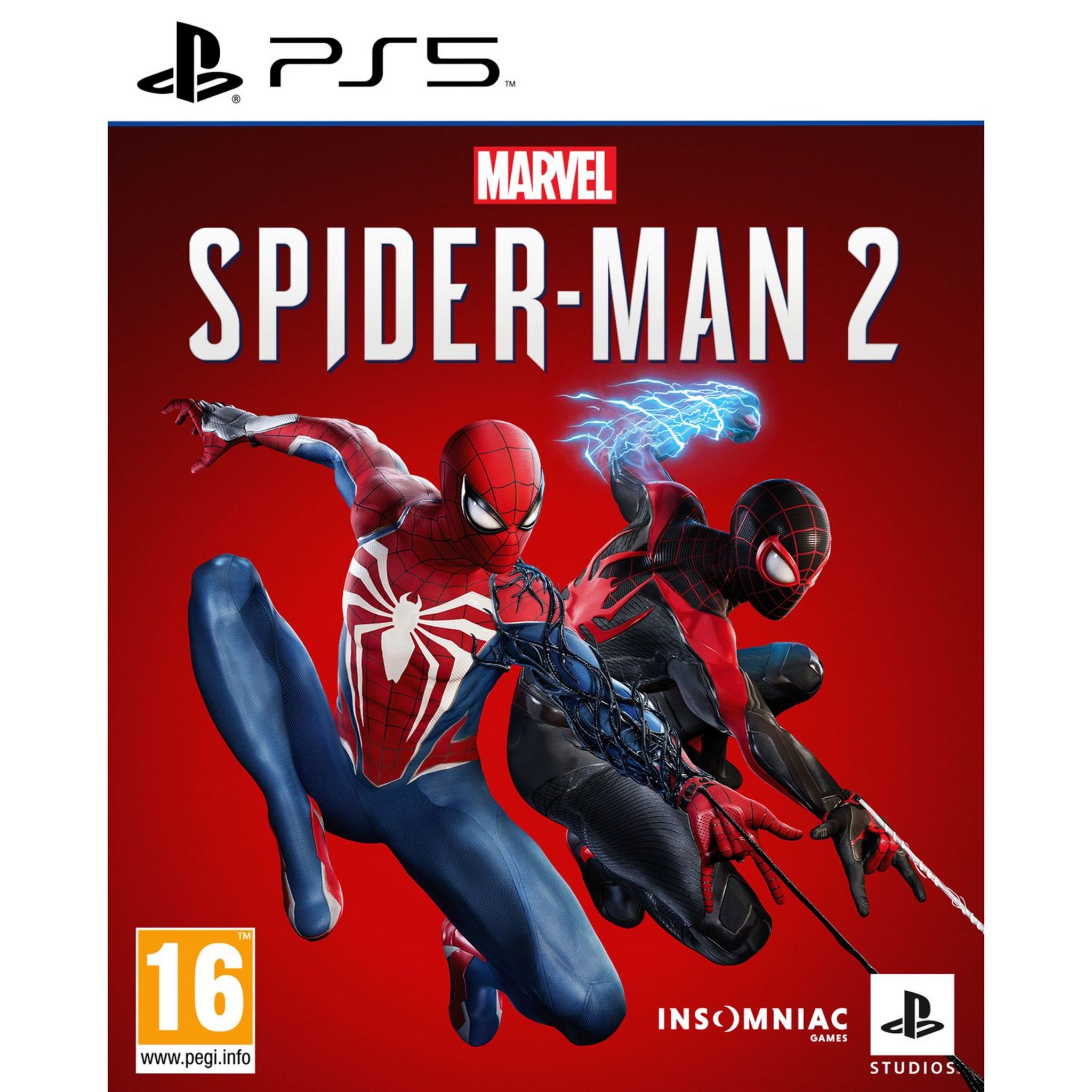 Jouet spiderman 4 ans offres & prix 