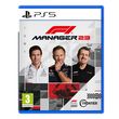 f1 manager 2023 ps5