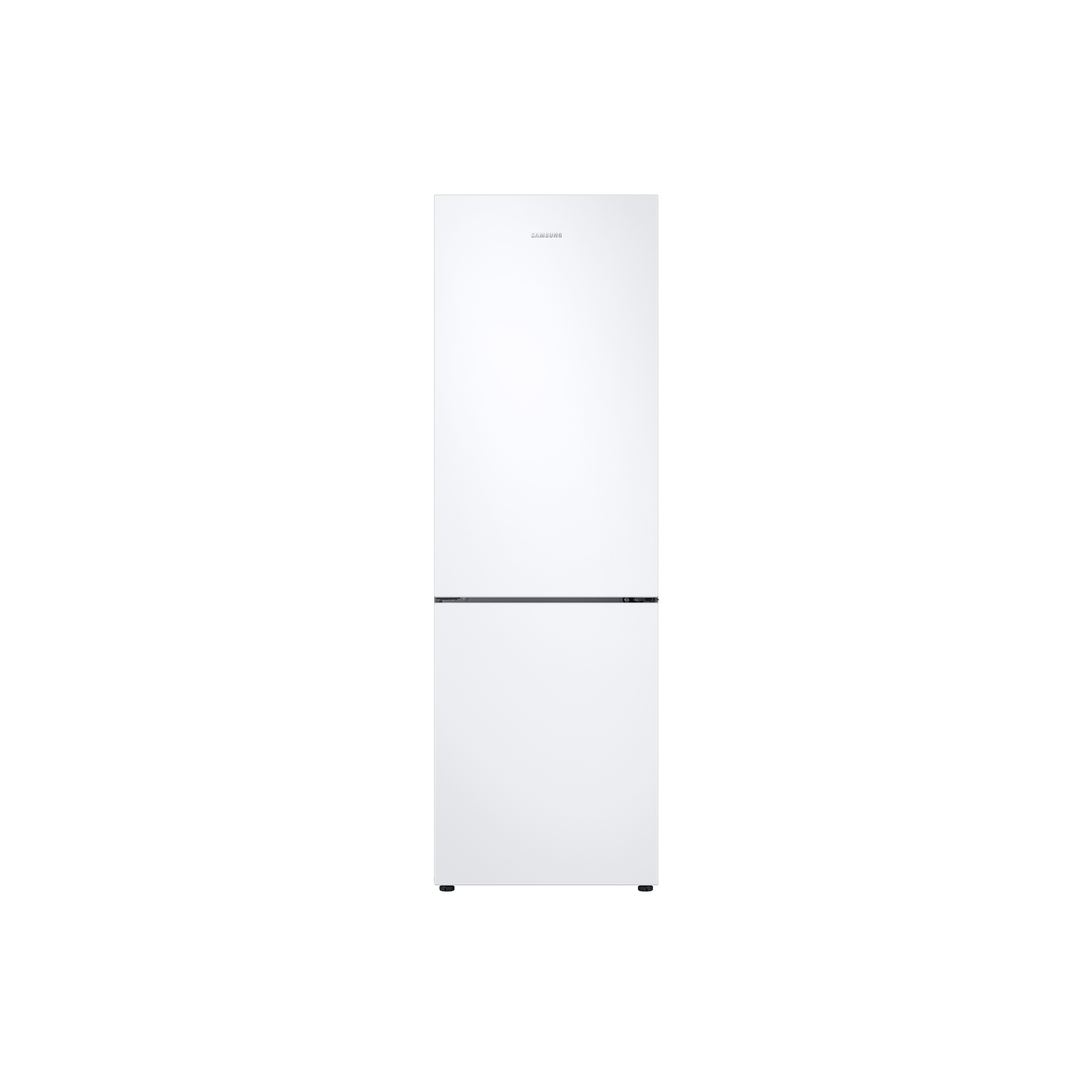 592- NEUF - NEW 36 frigo SAMSUNG Sparkling Water CHEF COLLECTION Fridge