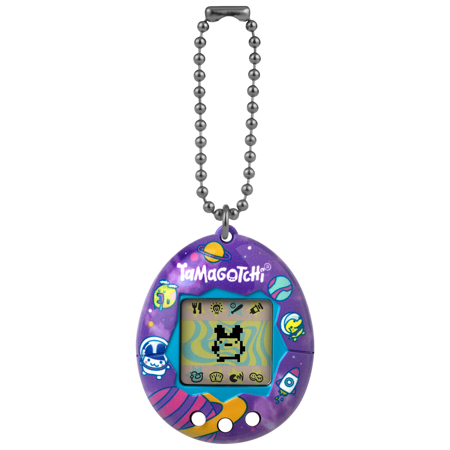 BANDAI Tamagotchi original pas cher 