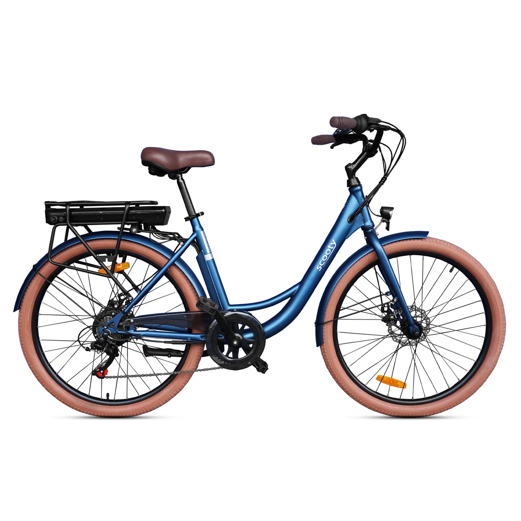 Velo electrique pliable auchan sale