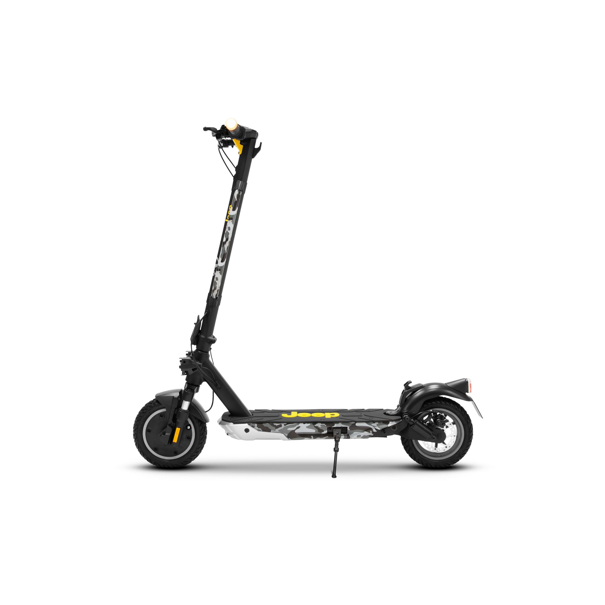 Soldes Trotinette Electrique 50 Km H - Nos bonnes affaires de