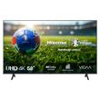 hisense 75a6k 2023 tv dled 4k ultra hd 147 cm smart tv