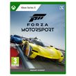 forza motorsport xbox series x