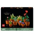 LEGO Icons 10329 - Botanical Collection Tiny Plants