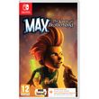 max : the curse of brotherhood nintendo switch - code à télécharger