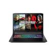 acer ordinateur portable gaming nitro 5 an5175453a2